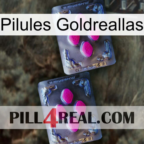 Goldreallas Pills 01
